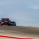 Illustration for article titled The 24H Series Better Keep Coming To COTA For A Long Time